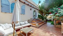 Orihuela Costa, Spain. Real Estate. La Zenia area, 5 bedrooms, 220 m² image 4