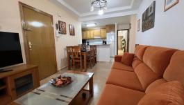 Buy an Apartment in Spain, Torrevieja. Playa del Cura area, 2 bedrooms, 86 m² image 4