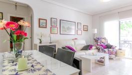 Buy an Bungalow in Torrevieja, Spain. Torreblanca area, 2 bedrooms, 59 m² image 4