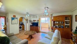 Penthouse for sale in Torrevieja, Spain. Centro area, 2 bedrooms, 58 m² image 4