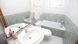Property in Torrevieja. Centro area, 3 bedrooms, 139 m² image 5