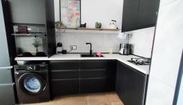 Propiedades en Torrevieja. Zona de la  La Mata, 30 m² image 1