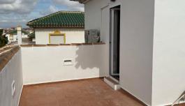 Buy real estate in Torrevieja, Spain. Cañada del Molino area, 3 bedrooms, 85 m² image 4