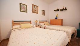 Buy property in Torrevieja, Spain. La Mata area, 3 bedrooms, 115 m² image 5
