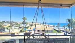Buy an Apartment in Orihuela Costa, Spain. Playa Flamenca area, 3 bedrooms, 124 m² image 2