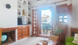 Comprar una vivienda en España. Zona de la  Pueblo Latino, 2 dormitorios, 69 m² image 2