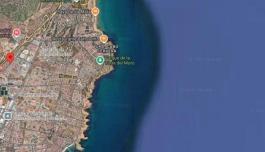 Torrevieja, real estate. Torreblanca area, 3 bedrooms, 141 m² image 2