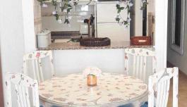 Torrevieja real estate, Apartment for sale. Centro area, 2 bedrooms, 60 m² image 5