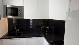 Real estate Torrevieja, Bungalow for sale. Cañada del Molino area, 3 bedrooms, 0 m² image 4
