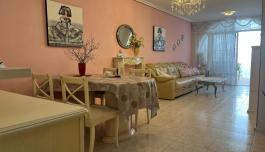 Real estate Torrevieja, House for sale. Centro area, 2 bedrooms, 75 m² image 5