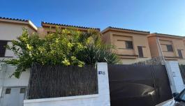 Orihuela Costa, España. Bienes raíces. Zona de la  Lomas de Cabo Roig, 2 dormitorios, 126 m² image 1
