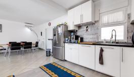 Town house in Torrevieja, Spain. Los Balcones area, 2 bedrooms, 284 m² image 3