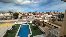 Torrevieja, España. Bienes raíces. Zona de la  Torreta florida, 7 dormitorios, 264 m² image 3