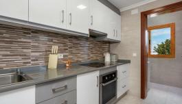 Buy an Apartment in Torrevieja, Spain. La Mata area, 2 bedrooms, 78 m² image 3