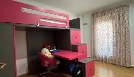 Apartment in Torrevieja, Spain. Centro area, 4 bedrooms, 183 m² image 5