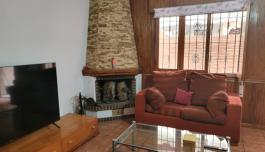 Bungalow en Torrevieja, España. Zona de la  Playa de los Locos, 3 dormitorios, 80 m² image 3