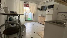 Buy an Studio in Spain, Torrevieja. Centro area, 25 m² image 1