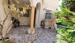 Real estate Orihuela Costa, Town house for sale. Playa Flamenca area, 3 bedrooms, 94 m² image 5