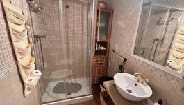 Real estate in Spain, Torrevieja. Sector 25 area, 3 bedrooms, 120 m² image 4