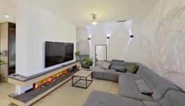 Torrevieja, real estate. San luis area, 4 bedrooms, 163 m² image 1