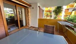 Torrevieja, Spain. Buy an Apartment . Punta Prima area, 2 bedrooms, 102 m² image 4