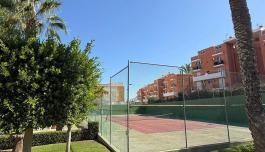 Apartment in Torrevieja, Spain. Torreblanca area, 1 bedroom, 45 m² image 5