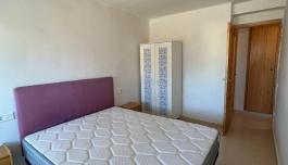 Comprar una vivienda en Torrevieja, España. Zona de la  Los Frutales, 3 dormitorios, 87 m² image 4