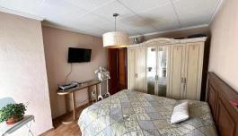 Torrevieja real estate, Apartment for sale. torrevieja area, 4 bedrooms, 135 m² image 5