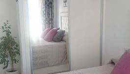 Apartment in Orihuela Costa, Spain. La Zenia area, 2 bedrooms, 73 m² image 3