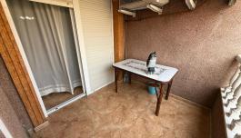 Torrevieja, Spain. Buy an Apartment . Playa del Cura area, 3 bedrooms, 74 m² image 1