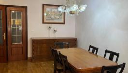 Buy real estate in Torrevieja, Spain. torrevieja area, 4 bedrooms, 139 m² image 3