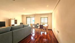 Torrevieja, Spain. Buy an Apartment . Centro area, 2 bedrooms, 130 m² image 3