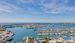 Buy an Apartment in Torrevieja, Spain. torrevieja area, 5 bedrooms, 243 m² image 2