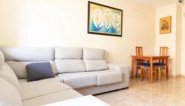 Torrevieja, Spain. Buy an Apartment . Centro area, 3 bedrooms, 96 m² image 2