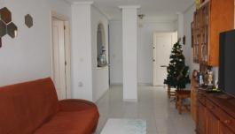 Buy property in Torrevieja, Spain. Curva de Palangre area, 2 bedrooms, 63 m² image 2