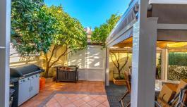 Torrevieja, Spain. Buy an Bungalow . Torreblanca area, 3 bedrooms, 111 m² image 4