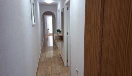 Buy an Apartment in Torrevieja, Spain. Playa del Cura area, 2 bedrooms, 64 m² image 1