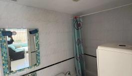 Comprar un Bungalow en Torrevieja, España. Zona de la  Carrefour, 2 dormitorios, 55 m² image 4