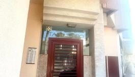 Torrevieja, Spain. Real Estate. Centro area, 2 bedrooms, 120 m² image 2