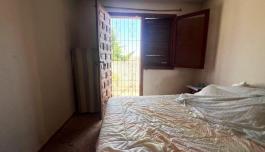 Bungalow in Torrevieja, Spain. Centro area, 3 bedrooms, 69 m² image 4