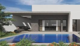 Torrevieja, real estate. Torreblanca area, 3 bedrooms, 141 m² image 3