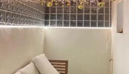 Torrevieja, real estate. torrevieja area, 3 bedrooms, 120 m² image 2