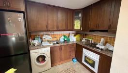 Apartment for sale in Torrevieja, Spain. Aguas nuevas 1 area, 2 bedrooms, 66 m² image 5