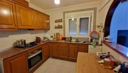 Town house for sale in Torrevieja, Spain. Los Balcones area, 5 bedrooms, 160 m² image 5