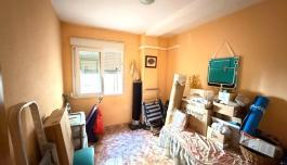 Torrevieja, Spain. Buy an Penthouse . torrevieja area, 3 bedrooms, 93 m² image 5