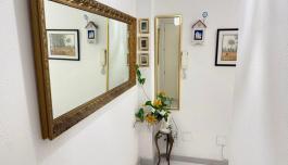 Apartment for sale in Torrevieja, Spain. Playa del Cura area, 2 bedrooms, 70 m² image 3