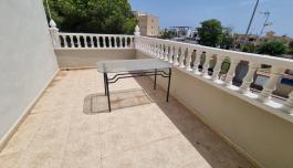 Orihuela Costa, недвижимость. Район Campoamor, 4 спальни, 0 m² image 2