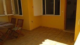 Buy real estate in Spain. Playa torre de la horadada area, 2 bedrooms, 86 m² image 3
