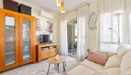 Apartment for sale in Torrevieja, Spain. torrevieja area, 3 bedrooms, 101 m² image 3