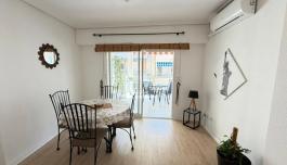 Buy an Apartment in Torrevieja, Spain. Playa del Cura area, 2 bedrooms, 82 m² image 4